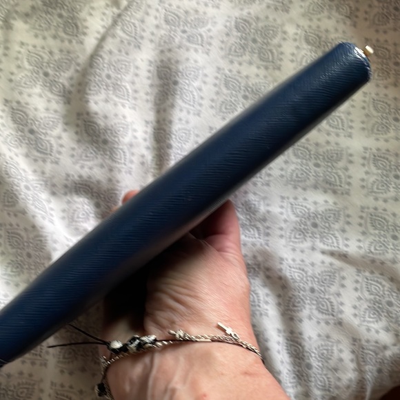 Prada Authentic Wallet - Picture 9 of 14